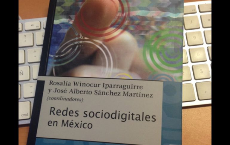 El conjunto de libros ha llegado a su número 50, que muestra un panorama de los distintos desarrollos históricos. TWITTER / @_Publicaciones