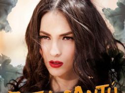 Los accesos para el espectáculo de la cantante estarán disponibles a partir del 4 de febrero. TWITTER / @patycantu