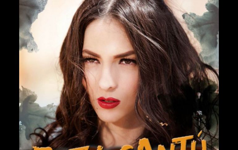 Los accesos para el espectáculo de la cantante estarán disponibles a partir del 4 de febrero. TWITTER / @patycantu