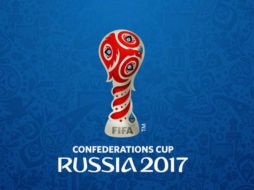 En total, se prevé que participen en la Copa Confederaciones 2017 unos cinco mil 500 voluntarios. TWITTER / @FIFAcom