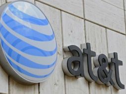 Las frecuencias que AT&T y Telcel compartirán favorecerán el desarrollo de tecnologías 4G y LTE. SUN / ARCHIVO