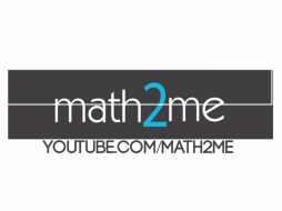 El canal que tiene más de mil 900 videos cuenta con una app gratuita que se encuentra para iOS y Android. TWITTER /  math2me