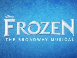 Los actores que habían prestado sus voces a los principales personajes aceptaron participar en el telefilme. TWITTER / @frozenbroadway