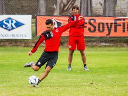 Rafael Márquez sabe que su tiempo en selección es cada vez más limitado. EL INFORMADOR / ARCHIVO