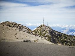 La amenaza a las riquezas naturales y la biología del planeta resulta evidente y lo demuestran las pruebas. EL INFORMADOR / ARCHIVO