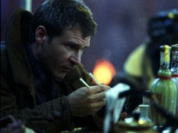 Ford regresará con su ya conocido personaje, Rick Deckard. ESPECIAL / warnerbros.com