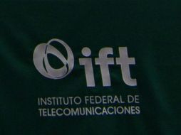 El Instituto regulará las remuneraciones y prestaciones de sus servidores públicos este 2016. NTX / ARCHIVO