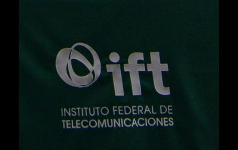 El Instituto regulará las remuneraciones y prestaciones de sus servidores públicos este 2016. NTX / ARCHIVO