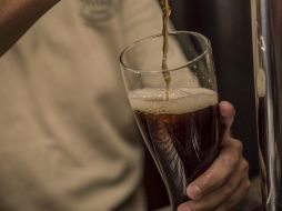 Alemania es el mayor fabricante de cerveza del mundo y el segundo en consumo per cápita de esta bebida alcohólica. EL INFORMADOR / ARCHIVO