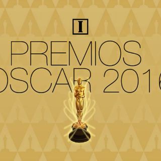 Usuarios de INFORMADOR.MX le dan el Oscar a...