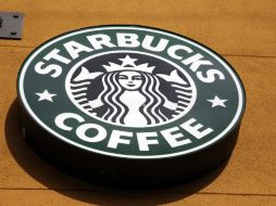 Starbucks ya tiene presencia en Europa, pero no ha sido tan exitoso allí como en otros mercados. AP / ARCHIVO