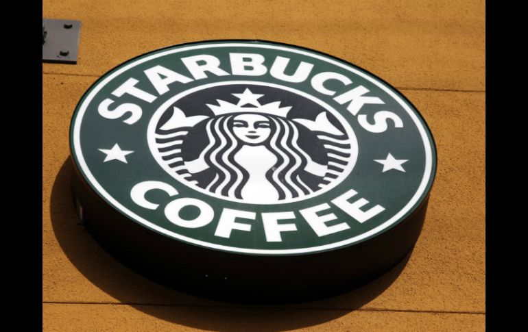 Starbucks ya tiene presencia en Europa, pero no ha sido tan exitoso allí como en otros mercados. AP / ARCHIVO