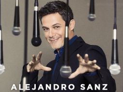 En estos días se anunciará el inicio de las transmisiones de 'La Voz... México'. TWITTER / @alejandrosanz