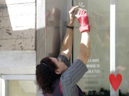 Una mujer podría recibir hasta un 25.6% menos que un hombre, indica el organismo de América Latina. EL INFORMADOR / ARCHIVO