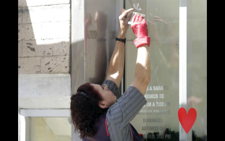 Una mujer podría recibir hasta un 25.6% menos que un hombre, indica el organismo de América Latina. EL INFORMADOR / ARCHIVO