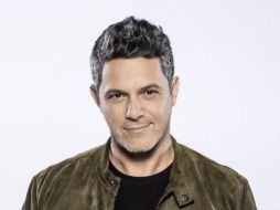 Ahora Sanz tratará de repetir la hazaña mientras se mide con los nuevos equipos. TWITTER / @alejandrosanz