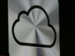 Apple también recurre a Azure, una rama de Microsoft también especializada en servicios en la nube. AFP / ARCHIVO