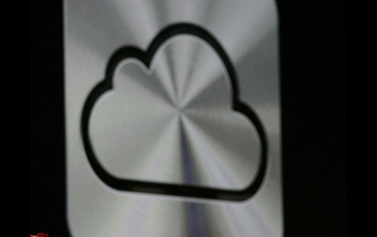 Apple también recurre a Azure, una rama de Microsoft también especializada en servicios en la nube. AFP / ARCHIVO