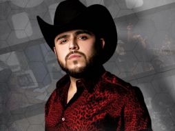 Afirma que el video solo es ficción así como hay series, películas y otros videos que tienen historias similares. TWITTER / @gerardoortiznet