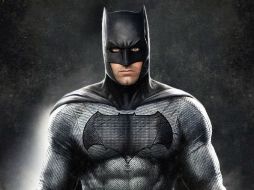 'Batman vs. Superman' ha contabilizado como ingresos desde su estreno más de 682 millones de dólares. ESPECIAL / Warner Bros.