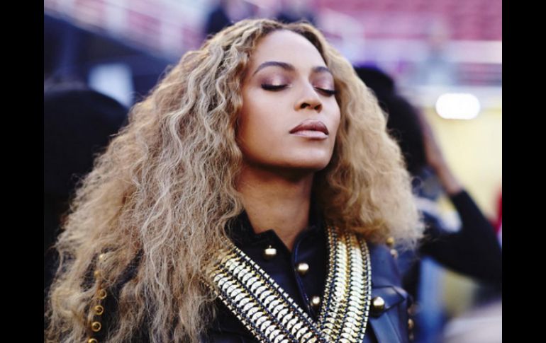 Asegura que ella celebra sus raíces y cultura mucho antes de que existiera el video de 'Formation'. INSTAGRAM / @beyonce