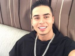 Señala que su género ha sacado a muchos pelados de la calle. TWITTER / @REYKON