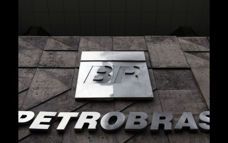 El caso Petrobras sufrió de varias interrupciones en su investigación, producto de acciones corruptas. EFE / ARCHIVO