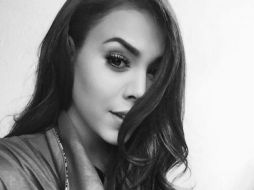 Mientras tanto, la actriz concluye la filmación de ''Como va! Lo más fácil es complicarlo todo''. INSTAGRAM / dannapaola