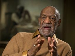 Cualquier documento que Cosby haya presentado al ex fiscal puede ser utilizado por ella como defensa. AP / ARCHIVO