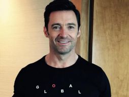 El actor contará cómo fue que tomó la decisión de dejar al mutante de marvel. INSTAGRAM / @thehughjackman