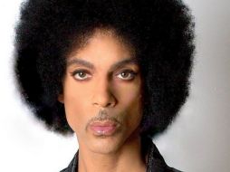 Prince se consagró como una versión más salvaje y más oscura del 'Rey del Pop'. TWITTER / @prince