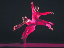 Festejo. El 29 de abril se festeja el Día Internacional de la Danza. AP / ARCHIVO