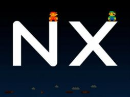 Nintendo habría decidido centrar todos sus recursos en la nueva NX. ESPECIAL /