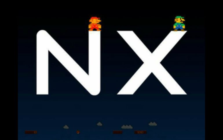 Nintendo habría decidido centrar todos sus recursos en la nueva NX. ESPECIAL /