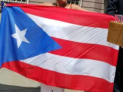 Además del potencial impacto de la crisis, Puerto Rico enfrenta ya una difícil situación derivada de la tasa de desempleo. EFE / ARCHIVO