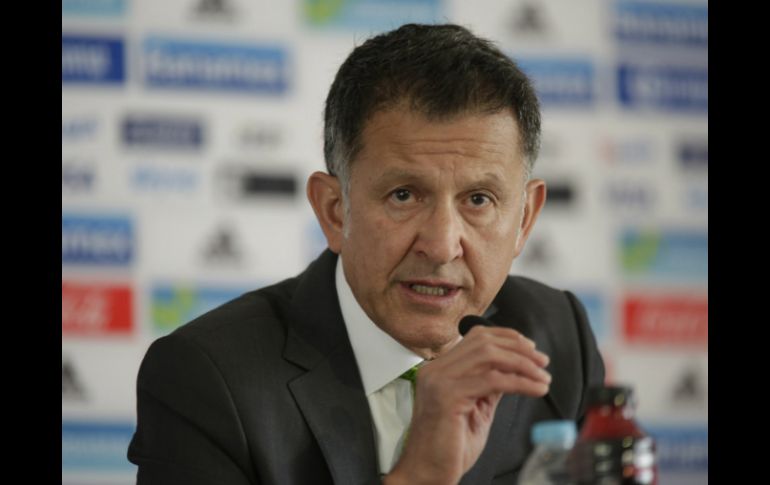 Osorio recuerda que Pulido todavía sostiene un pleito legal con Tigres de la UANL. SUN / L. Cortés