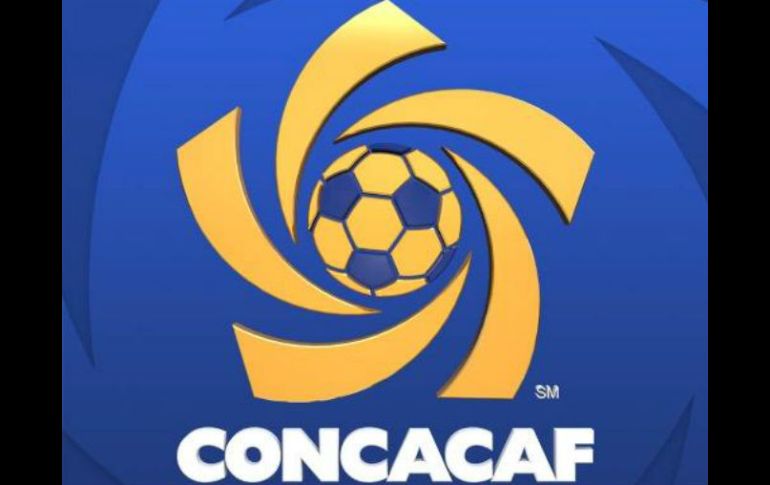 Indican que la Concacaf busca limpiar el escándalo de corrupción que rodea a la organización. TWITTER / @concacaf