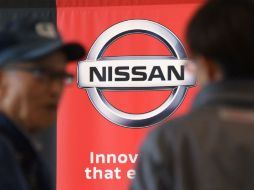 El ministerio de Ambiente surcoreano concluye en su investigación que Nissan falsificó datos, así como VW y Mitsubishi. AP / ARCHIVO