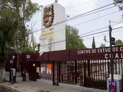 Se voto mayoritariamente por la propuesta tras el riesgo de perder el semestre con las escuelas cerradas. SUN / ARCHIVO