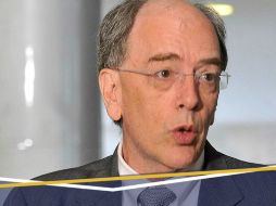 Parente fue jefe de gabinete del expresidente socialdemócrata Fernando Henrique Cardoso entre 1999 y 2003. TWITTER / @MichelTemer