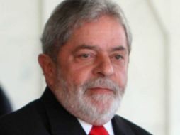 El expresidente no es objeto de investigación, pero dicen que Lula trató de obstruir investigaciones. SUN / ARCHIVO