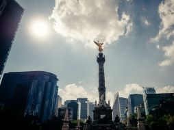 Según el ranking de la Asociación Internacional de Convenciones y Congresos, México está detrás de Brasil y delante de Argentina. NTX / ARCHIVO