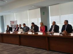 Once unidades de medicina familiar y dos hospitales del IMSS se suman a la certificación en el marco del Día Mundial sin Tabaco. FACEBOOK / IMSS Jalisco