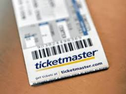 En virtud del contato, Konecta adquirirá la mitad de las acciones de Ticket Master en una primera etapa. TWITTER / @ticketmaster