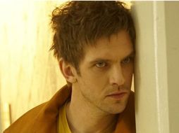 'Legion' presenta la historia de David Haller, un joven esquizofrénico quien podría ser más que humano. TWITTER / @tvdotcom