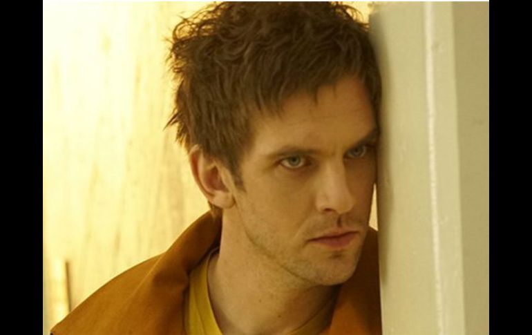 'Legion' presenta la historia de David Haller, un joven esquizofrénico quien podría ser más que humano. TWITTER / @tvdotcom