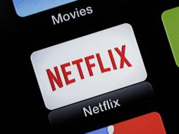 Netflix y Spotify son de las apps más recomendadas para este Día del Padre. AP / ARCHIVO