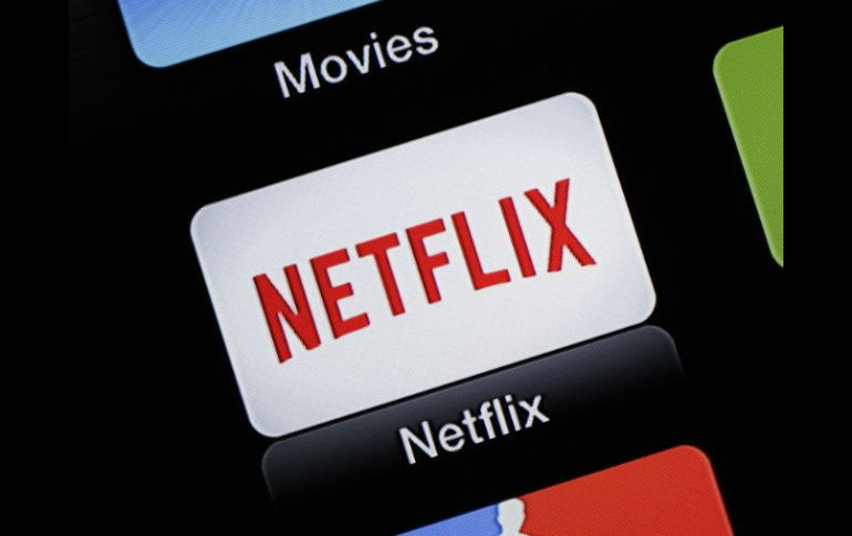 Netflix y Spotify son de las apps más recomendadas para este Día del Padre. AP / ARCHIVO