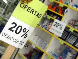 Aseguran que el verano es cuando más se intensifica la compra de ofertas. EL INFORMADOR / ARCHIVO