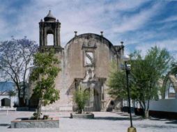 La ruta turística comprenderá los municipios de Sayula, San Gabriel y Tuxcacuesco. ESPECIAL / jalisco.gob.mx